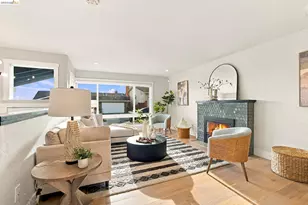 476 Creighton Way, Oakland, CA 94619 - Photo 10
