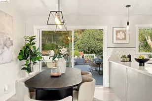 476 Creighton Way, Oakland, CA 94619 - Photo 14