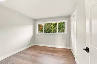 476 Creighton Way, Oakland, CA 94619 - Photo 34