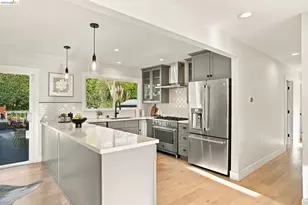 476 Creighton Way, Oakland, CA 94619 - Photo 24