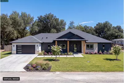 3431 Clayton Ln, Loomis, CA 95650 - Photo 1