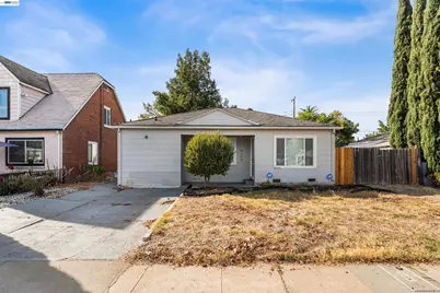 2623 Ensenada Way, Sacramento, CA 95815 - Photo 42
