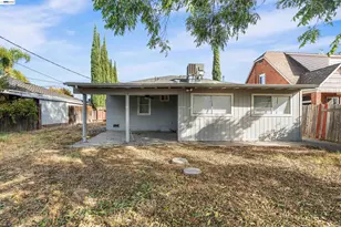 2623 Ensenada Way, Sacramento, CA 95815 - Photo 38