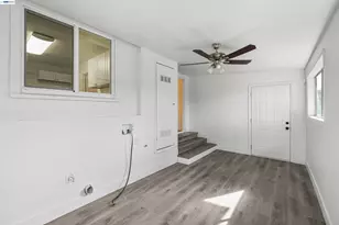 2623 Ensenada Way, Sacramento, CA 95815 - Photo 30