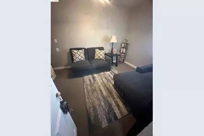 2831 Fabian Rd, Tracy, CA 95377 - Photo 18