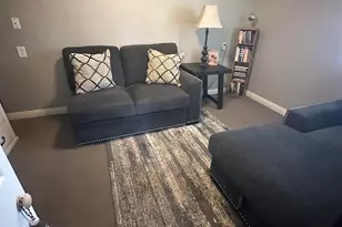 2831 Fabian Rd, Tracy, CA 95377 - Photo 18