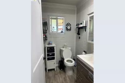 2831 Fabian Rd, Tracy, CA 95377 - Photo 16