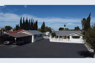 2831 Fabian Rd, Tracy, CA 95377 - Photo 1