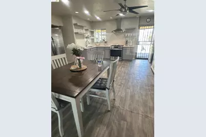 2831 Fabian Rd, Tracy, CA 95377 - Photo 8