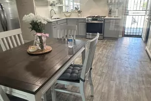 2831 Fabian Rd, Tracy, CA 95377 - Photo 8