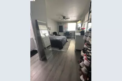 2831 Fabian Rd, Tracy, CA 95377 - Photo 20