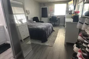 2831 Fabian Rd, Tracy, CA 95377 - Photo 20