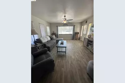 2831 Fabian Rd, Tracy, CA 95377 - Photo 6