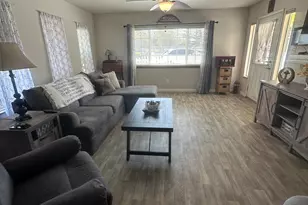 2831 Fabian Rd, Tracy, CA 95377 - Photo 6