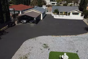2831 Fabian Rd, Tracy, CA 95377 - Photo 2