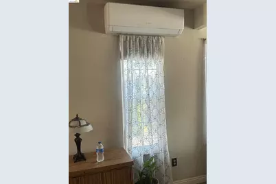 2831 Fabian Rd, Tracy, CA 95377 - Photo 12