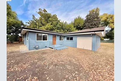 123 Horn Ave, Santa Rosa, CA 95407 - Photo 10