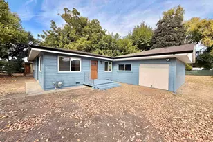 123 Horn Ave, Santa Rosa, CA 95407 - Photo 10