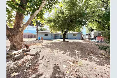 123 Horn Ave, Santa Rosa, CA 95407 - Photo 12