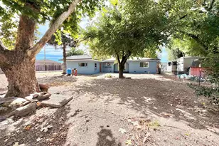 123 Horn Ave, Santa Rosa, CA 95407 - Photo 12