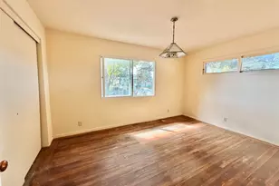 123 Horn Ave, Santa Rosa, CA 95407 - Photo 8