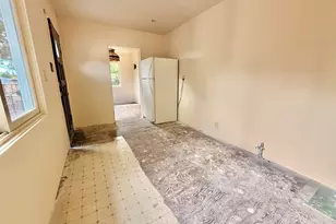 123 Horn Ave, Santa Rosa, CA 95407 - Photo 6