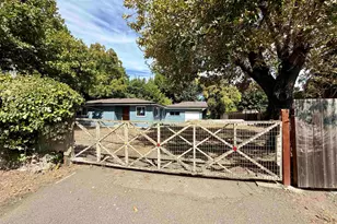 123 Horn Ave, Santa Rosa, CA 95407 - Photo 14