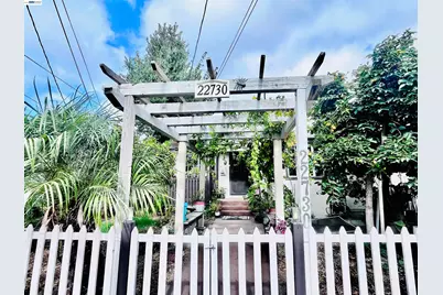 22730 Souza Ct, Hayward, CA 94541 - Photo 1