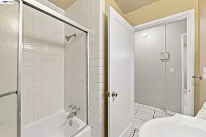 22730 Souza Ct, Hayward, CA 94541 - Photo 28