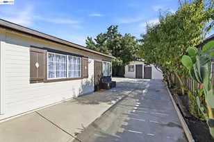 22730 Souza Ct, Hayward, CA 94541 - Photo 36
