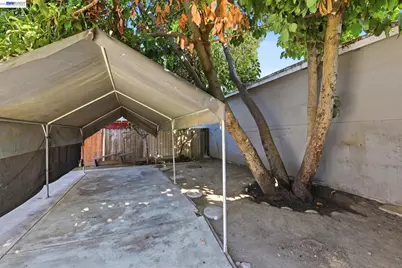 22730 Souza Ct, Hayward, CA 94541 - Photo 34