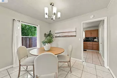22730 Souza Ct, Hayward, CA 94541 - Photo 16