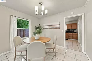 22730 Souza Ct, Hayward, CA 94541 - Photo 16