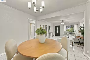 22730 Souza Ct, Hayward, CA 94541 - Photo 18