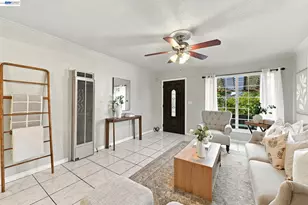 22730 Souza Ct, Hayward, CA 94541 - Photo 4
