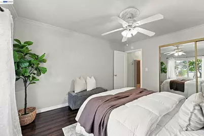 22730 Souza Ct, Hayward, CA 94541 - Photo 12