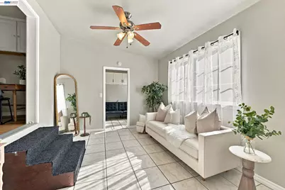 22730 Souza Ct, Hayward, CA 94541 - Photo 22