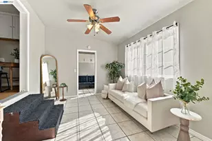 22730 Souza Ct, Hayward, CA 94541 - Photo 22