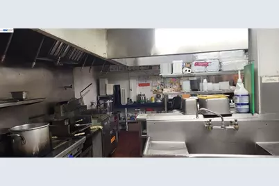 3440 Sonoma Blvd, Vallejo, CA 94590 - Photo 4