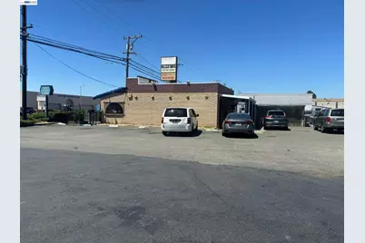 3440 Sonoma Blvd, Vallejo, CA 94590 - Photo 2