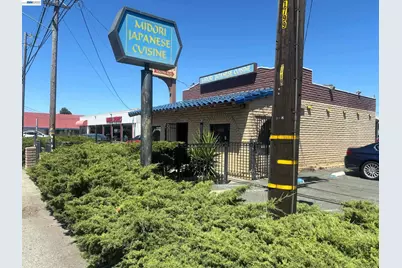 3440 Sonoma Blvd, Vallejo, CA 94590 - Photo 1