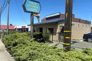 3440 Sonoma Blvd, Vallejo, CA 94590 - Photo 1