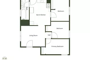 209 Dabner St, San Leandro, CA 94577 - Photo 14