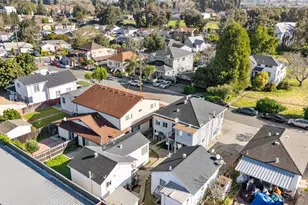 209 Dabner St, San Leandro, CA 94577 - Photo 12