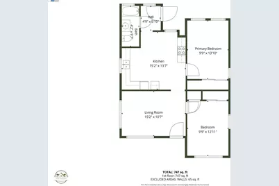 209 Dabner St, San Leandro, CA 94577 - Photo 16