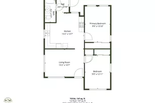 209 Dabner St, San Leandro, CA 94577 - Photo 16