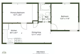 209 Dabner St, San Leandro, CA 94577 - Photo 20