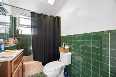 209 Dabner St, San Leandro, CA 94577 - Photo 8