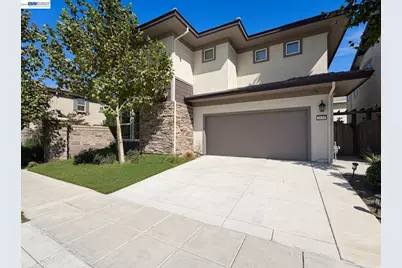 1658 Gobind Blvd, Mountain House, CA 95391 - Photo 1