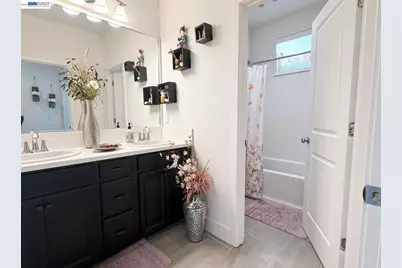 1658 Gobind Blvd, Mountain House, CA 95391 - Photo 22